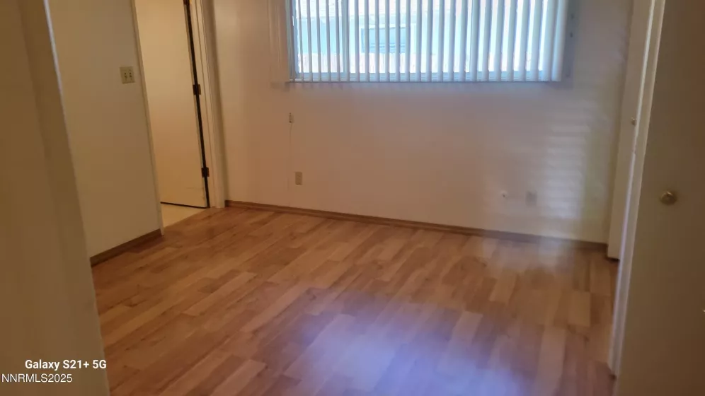 1010 Winnie, Carson City, Nevada 89701, 3 Bedrooms Bedrooms, ,2 BathroomsBathrooms,Residential,Residential,Winnie,250054226