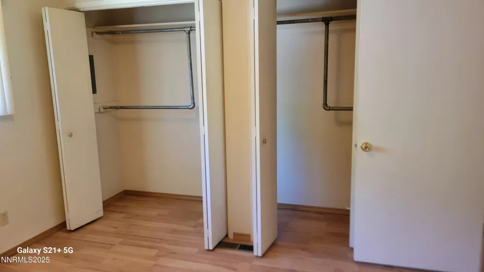 1010 Winnie, Carson City, Nevada 89701, 3 Bedrooms Bedrooms, ,2 BathroomsBathrooms,Residential,Residential,Winnie,250054226