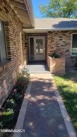 1010 Winnie, Carson City, Nevada 89701, 3 Bedrooms Bedrooms, ,2 BathroomsBathrooms,Residential,Residential,Winnie,250054226