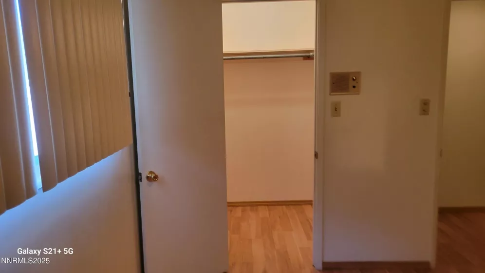 1010 Winnie, Carson City, Nevada 89701, 3 Bedrooms Bedrooms, ,2 BathroomsBathrooms,Residential,Residential,Winnie,250054226