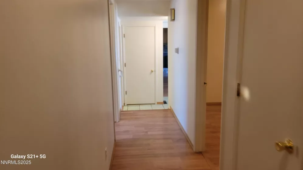 1010 Winnie, Carson City, Nevada 89701, 3 Bedrooms Bedrooms, ,2 BathroomsBathrooms,Residential,Residential,Winnie,250054226