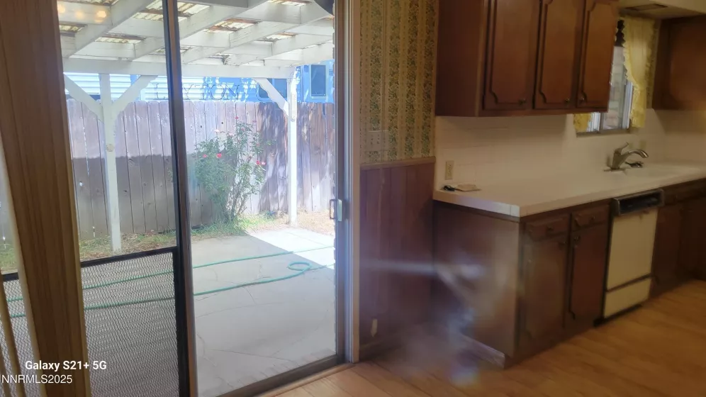 1010 Winnie, Carson City, Nevada 89701, 3 Bedrooms Bedrooms, ,2 BathroomsBathrooms,Residential,Residential,Winnie,250054226