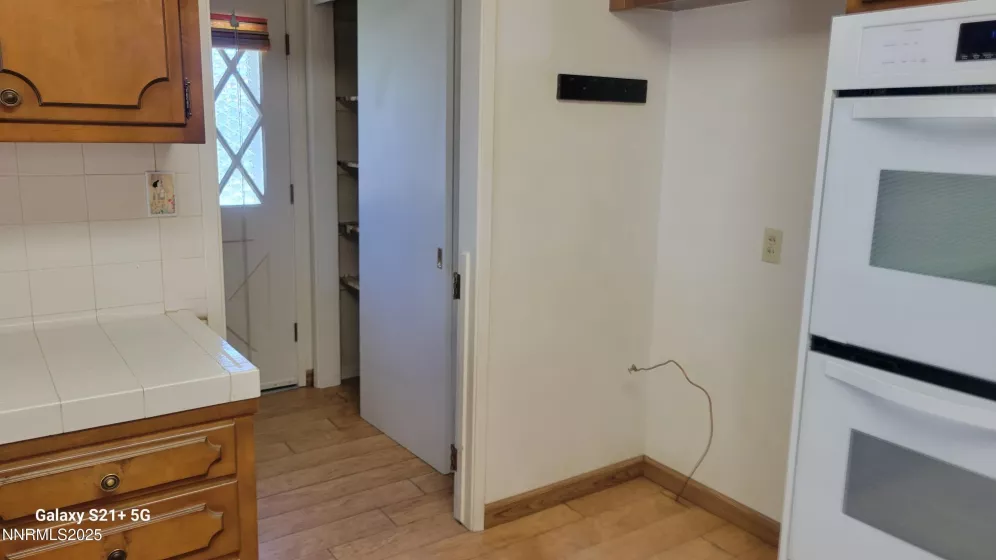 1010 Winnie, Carson City, Nevada 89701, 3 Bedrooms Bedrooms, ,2 BathroomsBathrooms,Residential,Residential,Winnie,250054226