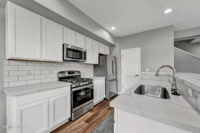 2195 Santona, Reno, Nevada 89523, 3 Bedrooms Bedrooms, ,3 BathroomsBathrooms,Residential,Residential,Santona,250054228