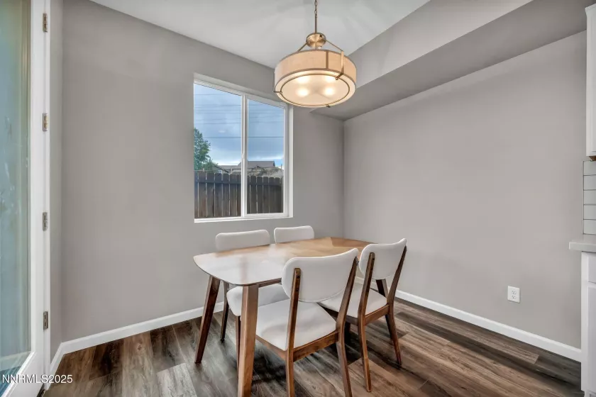 2195 Santona, Reno, Nevada 89523, 3 Bedrooms Bedrooms, ,3 BathroomsBathrooms,Residential,Residential,Santona,250054228