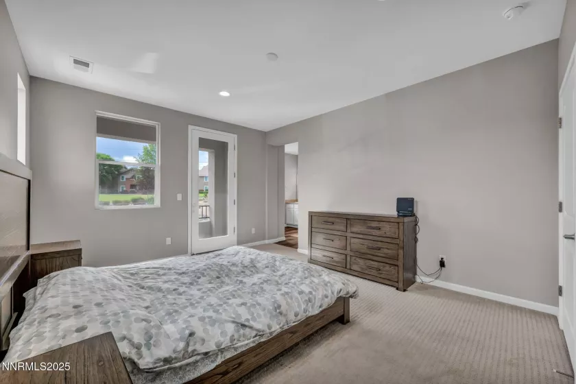 2195 Santona, Reno, Nevada 89523, 3 Bedrooms Bedrooms, ,3 BathroomsBathrooms,Residential,Residential,Santona,250054228