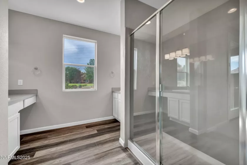 2195 Santona, Reno, Nevada 89523, 3 Bedrooms Bedrooms, ,3 BathroomsBathrooms,Residential,Residential,Santona,250054228