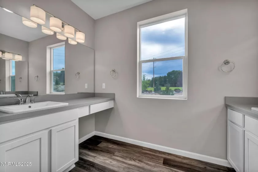 2195 Santona, Reno, Nevada 89523, 3 Bedrooms Bedrooms, ,3 BathroomsBathrooms,Residential,Residential,Santona,250054228