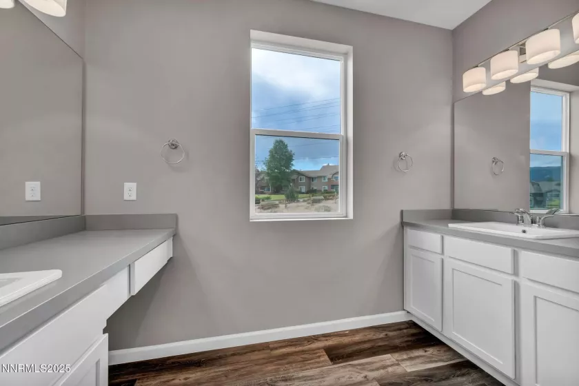 2195 Santona, Reno, Nevada 89523, 3 Bedrooms Bedrooms, ,3 BathroomsBathrooms,Residential,Residential,Santona,250054228