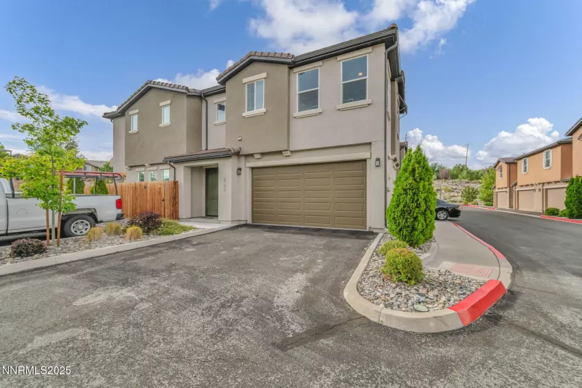 2195 Santona, Reno, Nevada 89523, 3 Bedrooms Bedrooms, ,3 BathroomsBathrooms,Residential,Residential,Santona,250054228