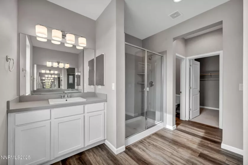 2195 Santona, Reno, Nevada 89523, 3 Bedrooms Bedrooms, ,3 BathroomsBathrooms,Residential,Residential,Santona,250054228