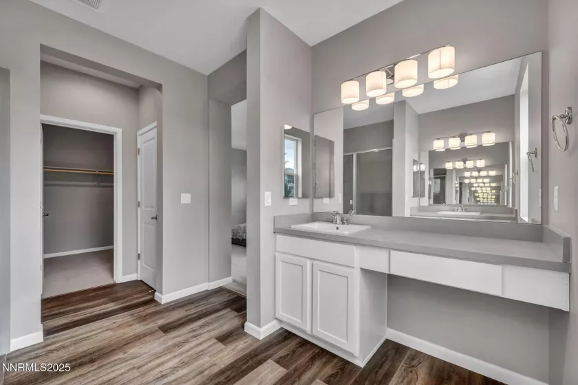 2195 Santona, Reno, Nevada 89523, 3 Bedrooms Bedrooms, ,3 BathroomsBathrooms,Residential,Residential,Santona,250054228
