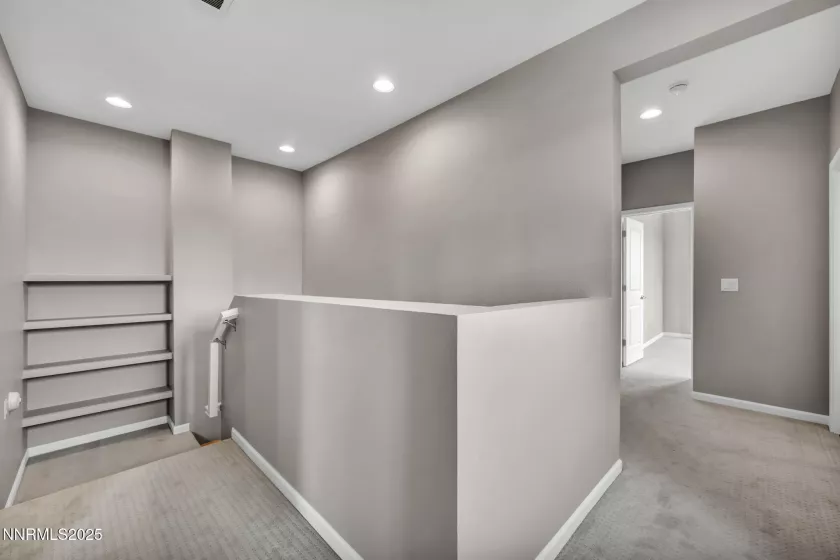 2195 Santona, Reno, Nevada 89523, 3 Bedrooms Bedrooms, ,3 BathroomsBathrooms,Residential,Residential,Santona,250054228