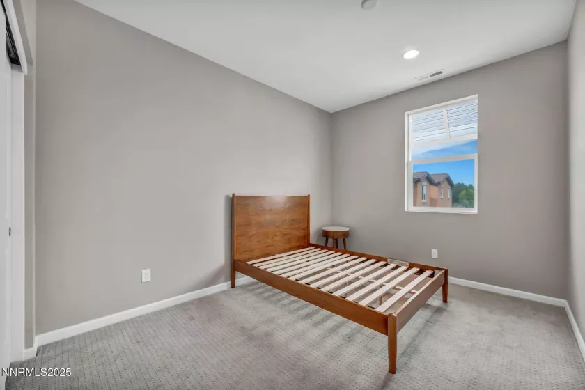 2195 Santona, Reno, Nevada 89523, 3 Bedrooms Bedrooms, ,3 BathroomsBathrooms,Residential,Residential,Santona,250054228