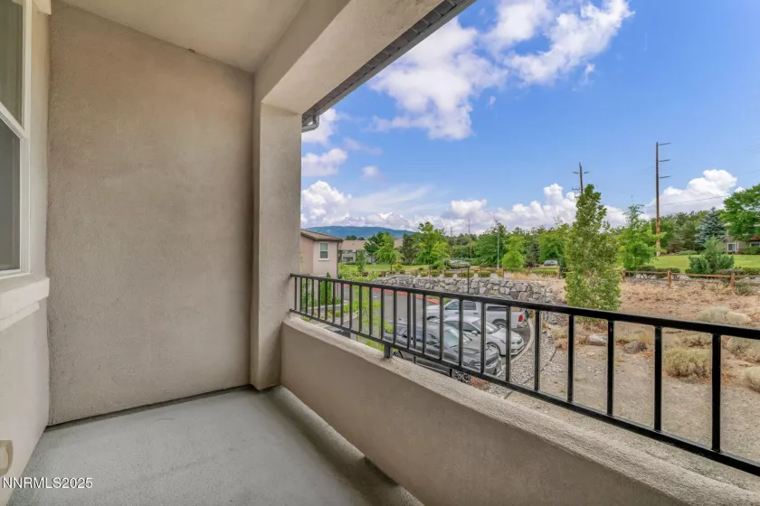 2195 Santona, Reno, Nevada 89523, 3 Bedrooms Bedrooms, ,3 BathroomsBathrooms,Residential,Residential,Santona,250054228