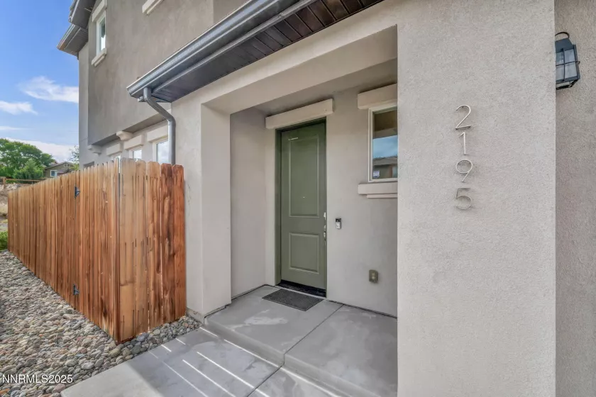 2195 Santona, Reno, Nevada 89523, 3 Bedrooms Bedrooms, ,3 BathroomsBathrooms,Residential,Residential,Santona,250054228