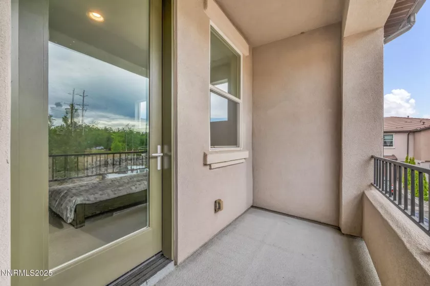2195 Santona, Reno, Nevada 89523, 3 Bedrooms Bedrooms, ,3 BathroomsBathrooms,Residential,Residential,Santona,250054228