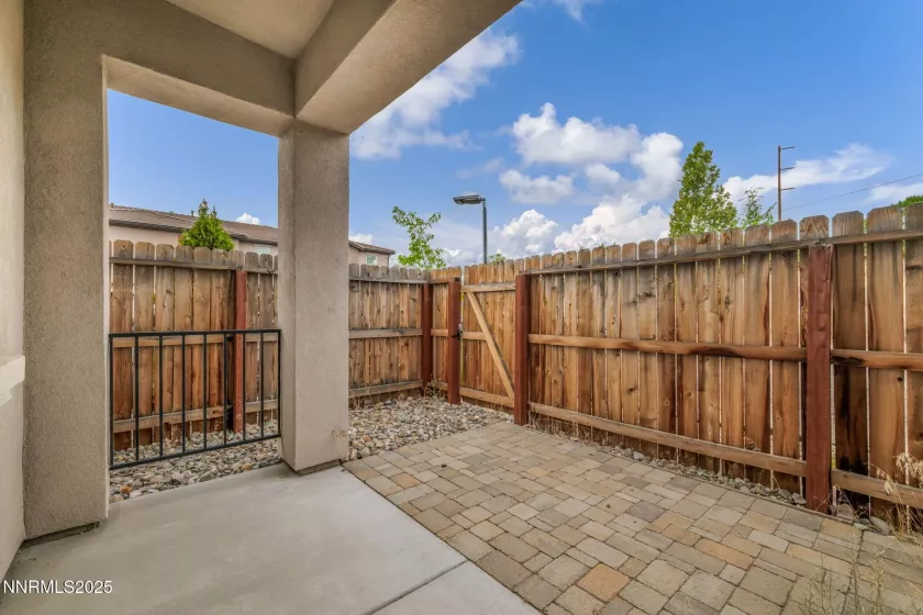 2195 Santona, Reno, Nevada 89523, 3 Bedrooms Bedrooms, ,3 BathroomsBathrooms,Residential,Residential,Santona,250054228