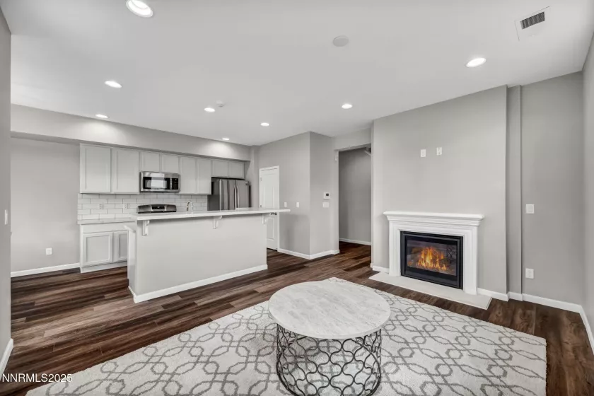 2195 Santona, Reno, Nevada 89523, 3 Bedrooms Bedrooms, ,3 BathroomsBathrooms,Residential,Residential,Santona,250054228