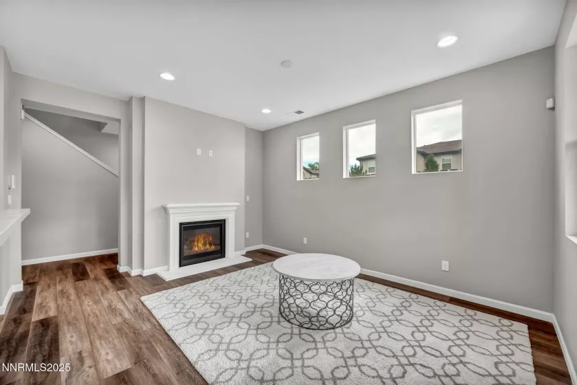 2195 Santona, Reno, Nevada 89523, 3 Bedrooms Bedrooms, ,3 BathroomsBathrooms,Residential,Residential,Santona,250054228