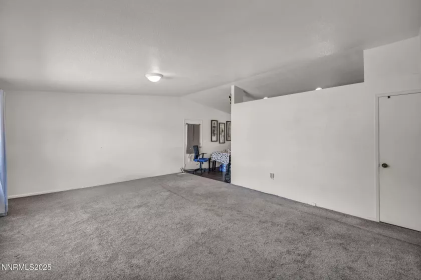 606 Occidental, Dayton, Nevada 89403, 3 Bedrooms Bedrooms, ,2 BathroomsBathrooms,Residential,Residential,Occidental,250054229