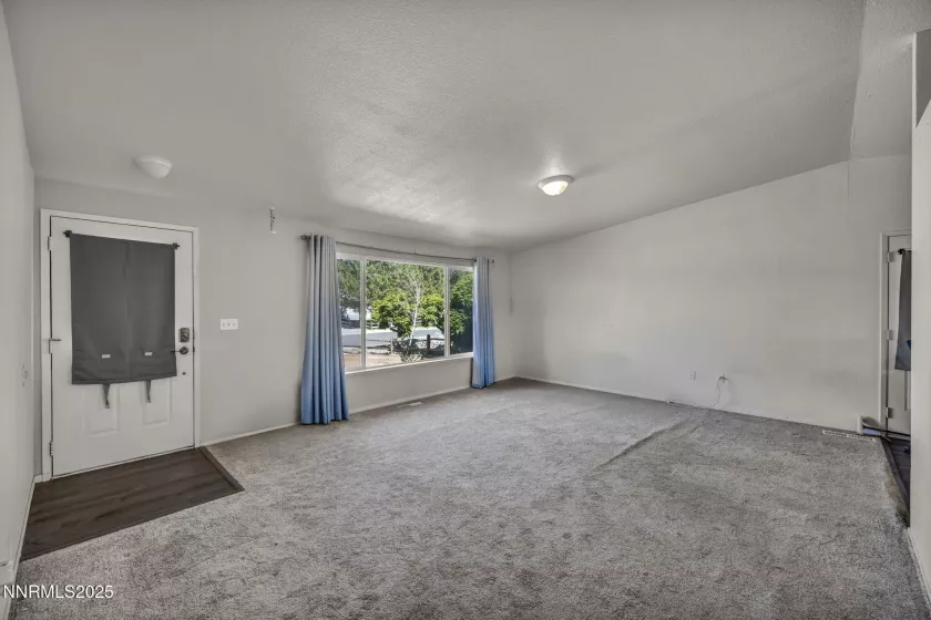 606 Occidental, Dayton, Nevada 89403, 3 Bedrooms Bedrooms, ,2 BathroomsBathrooms,Residential,Residential,Occidental,250054229
