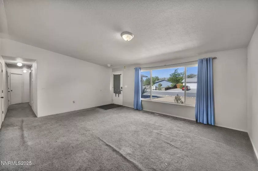 606 Occidental, Dayton, Nevada 89403, 3 Bedrooms Bedrooms, ,2 BathroomsBathrooms,Residential,Residential,Occidental,250054229