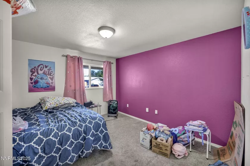 606 Occidental, Dayton, Nevada 89403, 3 Bedrooms Bedrooms, ,2 BathroomsBathrooms,Residential,Residential,Occidental,250054229
