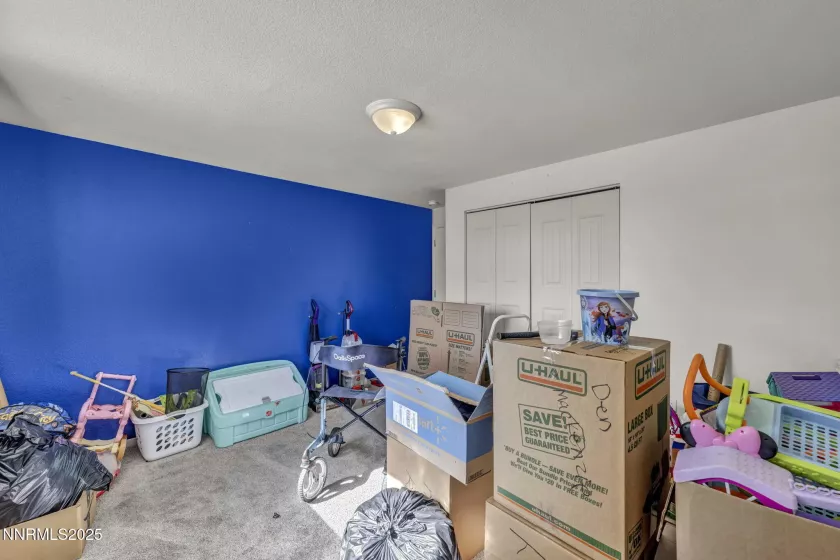 606 Occidental, Dayton, Nevada 89403, 3 Bedrooms Bedrooms, ,2 BathroomsBathrooms,Residential,Residential,Occidental,250054229