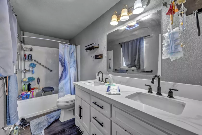 606 Occidental, Dayton, Nevada 89403, 3 Bedrooms Bedrooms, ,2 BathroomsBathrooms,Residential,Residential,Occidental,250054229