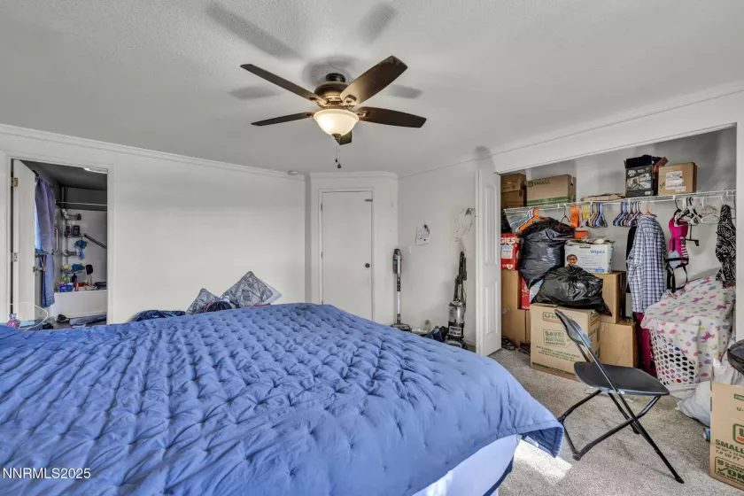 606 Occidental, Dayton, Nevada 89403, 3 Bedrooms Bedrooms, ,2 BathroomsBathrooms,Residential,Residential,Occidental,250054229