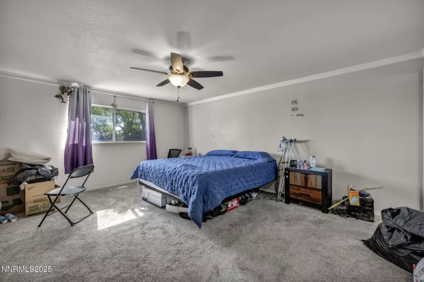 606 Occidental, Dayton, Nevada 89403, 3 Bedrooms Bedrooms, ,2 BathroomsBathrooms,Residential,Residential,Occidental,250054229