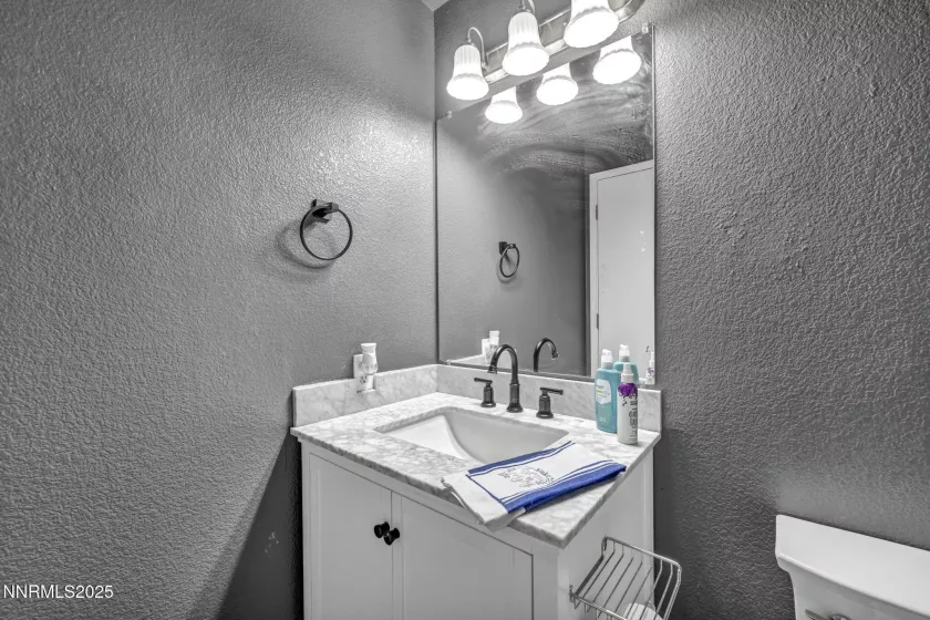606 Occidental, Dayton, Nevada 89403, 3 Bedrooms Bedrooms, ,2 BathroomsBathrooms,Residential,Residential,Occidental,250054229