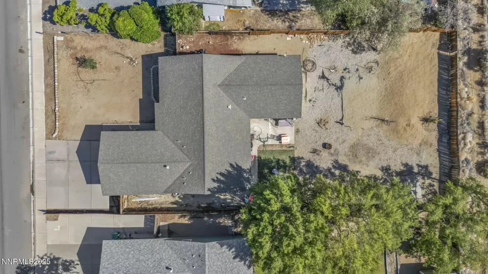 606 Occidental, Dayton, Nevada 89403, 3 Bedrooms Bedrooms, ,2 BathroomsBathrooms,Residential,Residential,Occidental,250054229