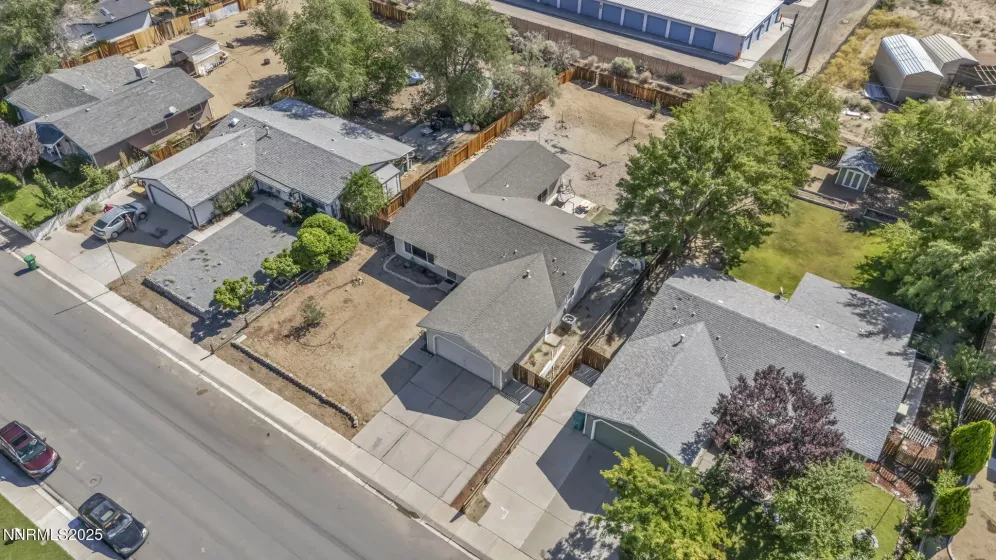 606 Occidental, Dayton, Nevada 89403, 3 Bedrooms Bedrooms, ,2 BathroomsBathrooms,Residential,Residential,Occidental,250054229