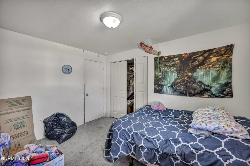 606 Occidental, Dayton, Nevada 89403, 3 Bedrooms Bedrooms, ,2 BathroomsBathrooms,Residential,Residential,Occidental,250054229