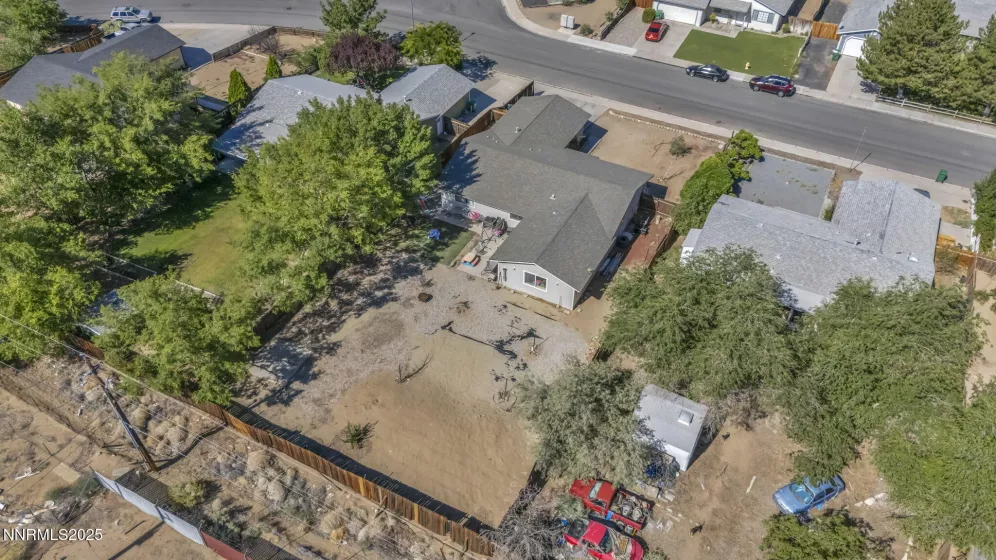 606 Occidental, Dayton, Nevada 89403, 3 Bedrooms Bedrooms, ,2 BathroomsBathrooms,Residential,Residential,Occidental,250054229