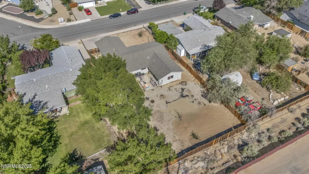 606 Occidental, Dayton, Nevada 89403, 3 Bedrooms Bedrooms, ,2 BathroomsBathrooms,Residential,Residential,Occidental,250054229