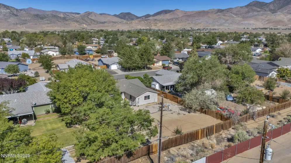 606 Occidental, Dayton, Nevada 89403, 3 Bedrooms Bedrooms, ,2 BathroomsBathrooms,Residential,Residential,Occidental,250054229
