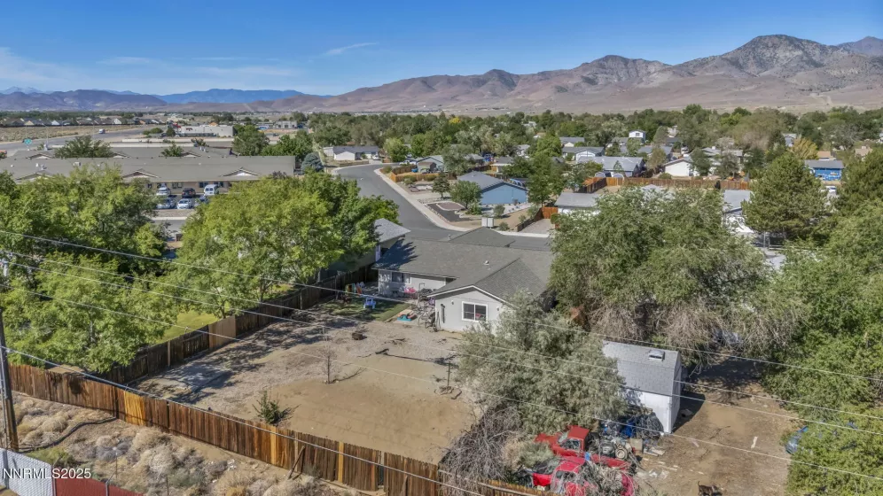 606 Occidental, Dayton, Nevada 89403, 3 Bedrooms Bedrooms, ,2 BathroomsBathrooms,Residential,Residential,Occidental,250054229