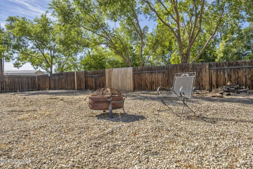 606 Occidental, Dayton, Nevada 89403, 3 Bedrooms Bedrooms, ,2 BathroomsBathrooms,Residential,Residential,Occidental,250054229