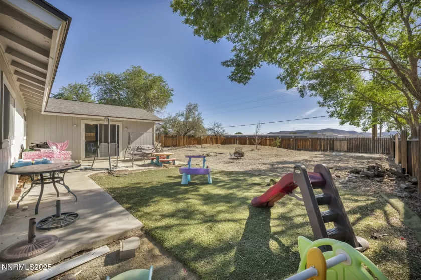 606 Occidental, Dayton, Nevada 89403, 3 Bedrooms Bedrooms, ,2 BathroomsBathrooms,Residential,Residential,Occidental,250054229