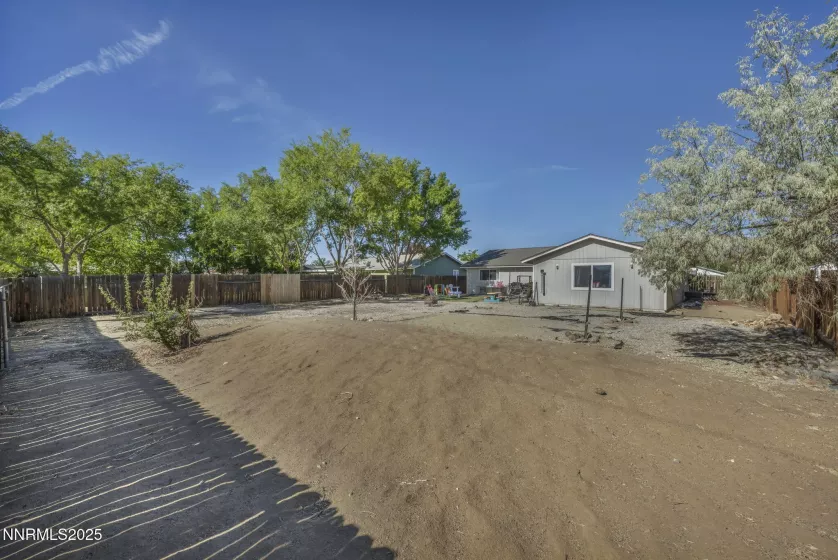 606 Occidental, Dayton, Nevada 89403, 3 Bedrooms Bedrooms, ,2 BathroomsBathrooms,Residential,Residential,Occidental,250054229
