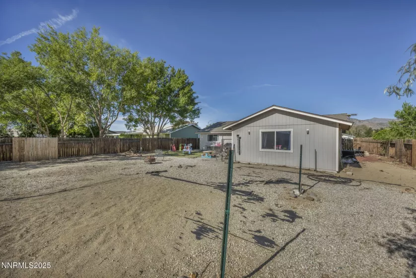 606 Occidental, Dayton, Nevada 89403, 3 Bedrooms Bedrooms, ,2 BathroomsBathrooms,Residential,Residential,Occidental,250054229