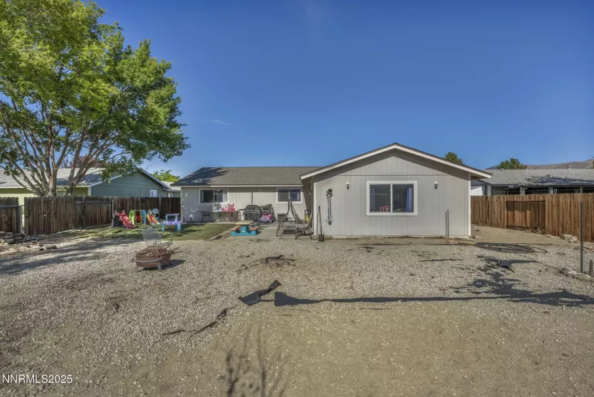 606 Occidental, Dayton, Nevada 89403, 3 Bedrooms Bedrooms, ,2 BathroomsBathrooms,Residential,Residential,Occidental,250054229