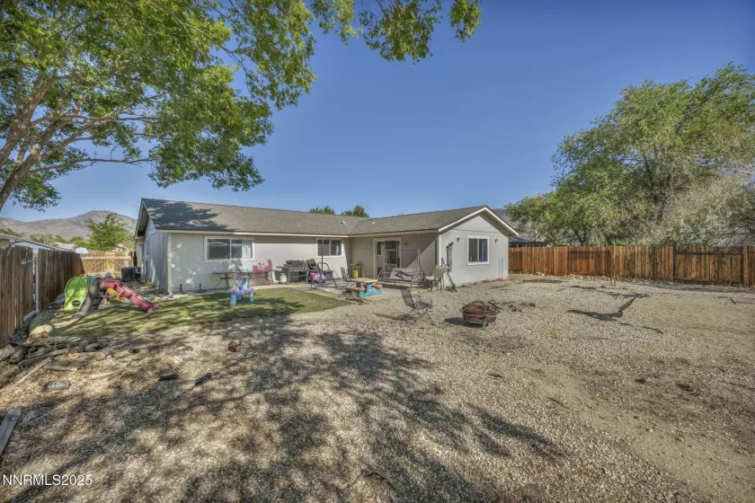 606 Occidental, Dayton, Nevada 89403, 3 Bedrooms Bedrooms, ,2 BathroomsBathrooms,Residential,Residential,Occidental,250054229