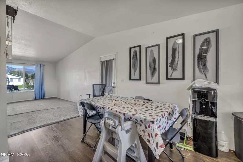 606 Occidental, Dayton, Nevada 89403, 3 Bedrooms Bedrooms, ,2 BathroomsBathrooms,Residential,Residential,Occidental,250054229