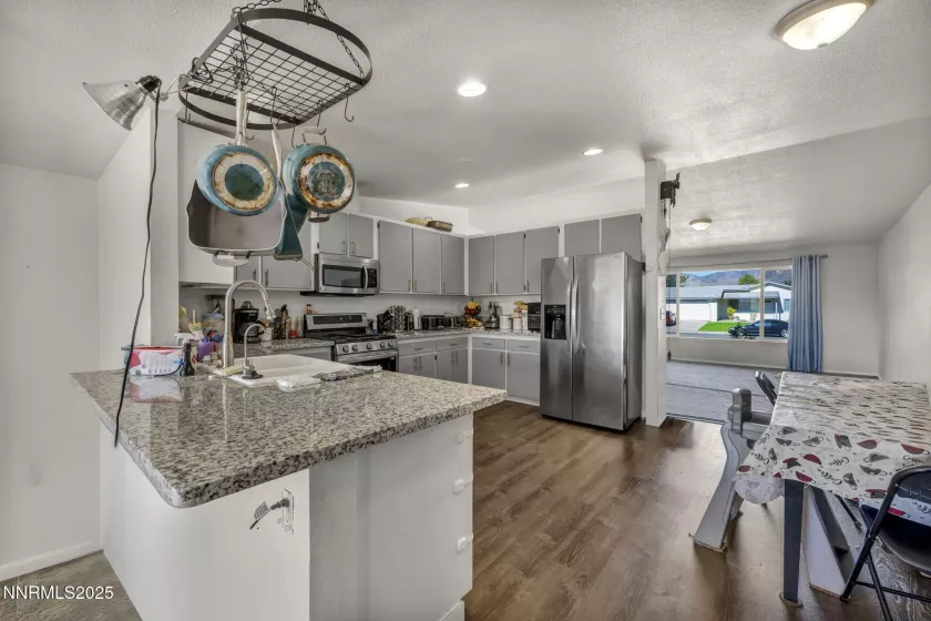 606 Occidental, Dayton, Nevada 89403, 3 Bedrooms Bedrooms, ,2 BathroomsBathrooms,Residential,Residential,Occidental,250054229