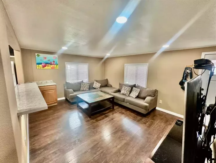 4999 Hwy 50 E #22, Carson City, Nevada 89701, 2 Bedrooms Bedrooms, 10 Rooms Rooms,2 BathroomsBathrooms,Manufactured,Residential,22,Hwy 50,250054276
