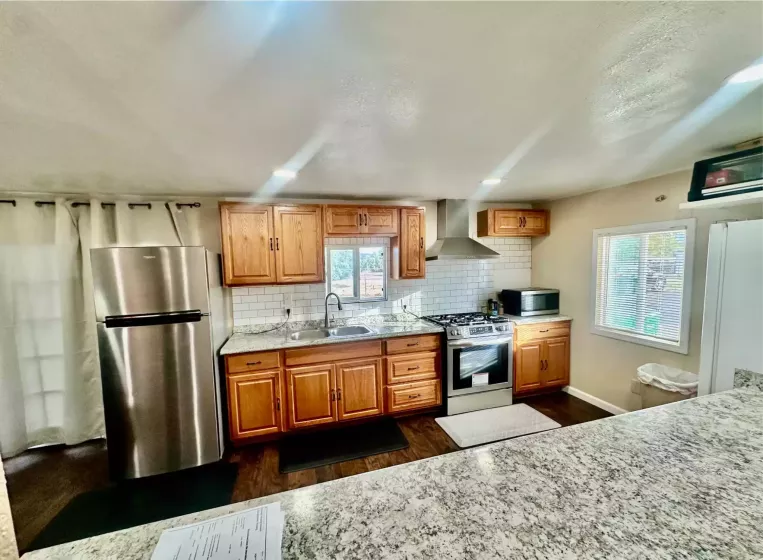 4999 Hwy 50 E #22, Carson City, Nevada 89701, 2 Bedrooms Bedrooms, 10 Rooms Rooms,2 BathroomsBathrooms,Manufactured,Residential,22,Hwy 50,250054276